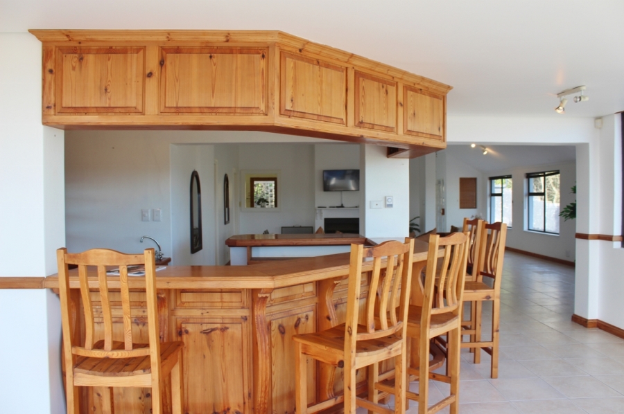 3 Bedroom Property for Sale in East Bank Eastern Cape